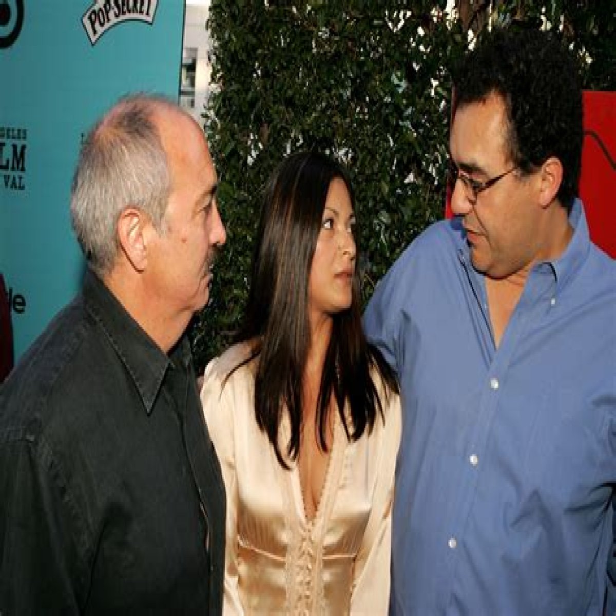 How Much Money Does Elpidia Carrillo Make? Latest Elpidia Carrillo Net Worth Income Salary