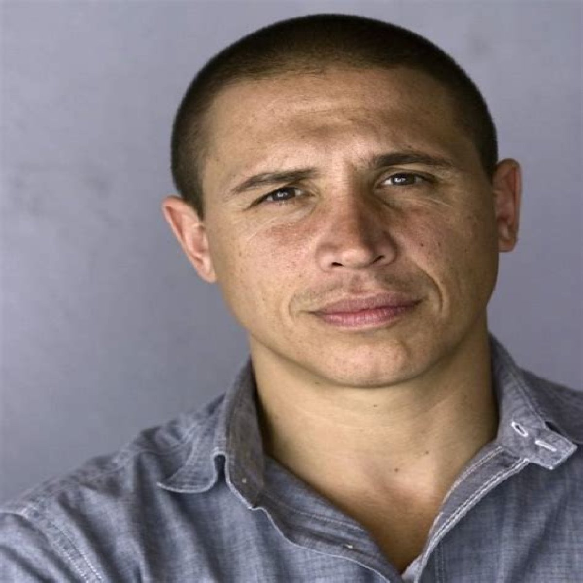 How Much Money Does Erik Palladino Make? Latest Income Salary