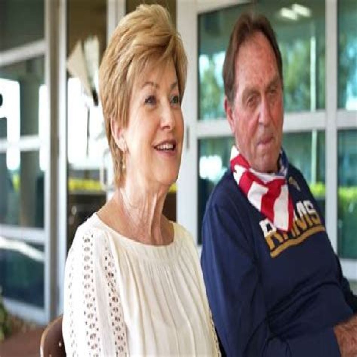 How Much Money Does Jack Youngblood Make? Latest Jack Youngblood Net Worth Income Salary