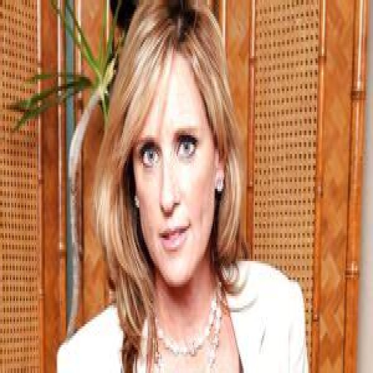 How Much Money Does Jodi West Make? Latest Jodi WestNet Worth Income Salary