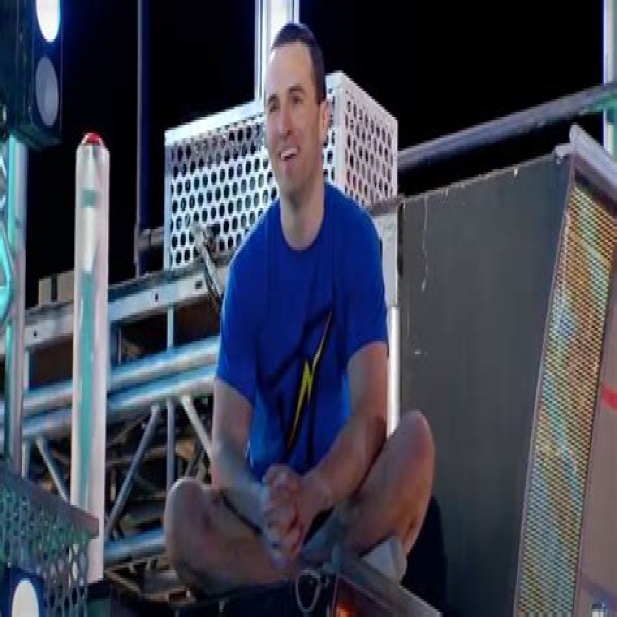 How Much Money Does Joe Moravsky Make? Latest Income Salary