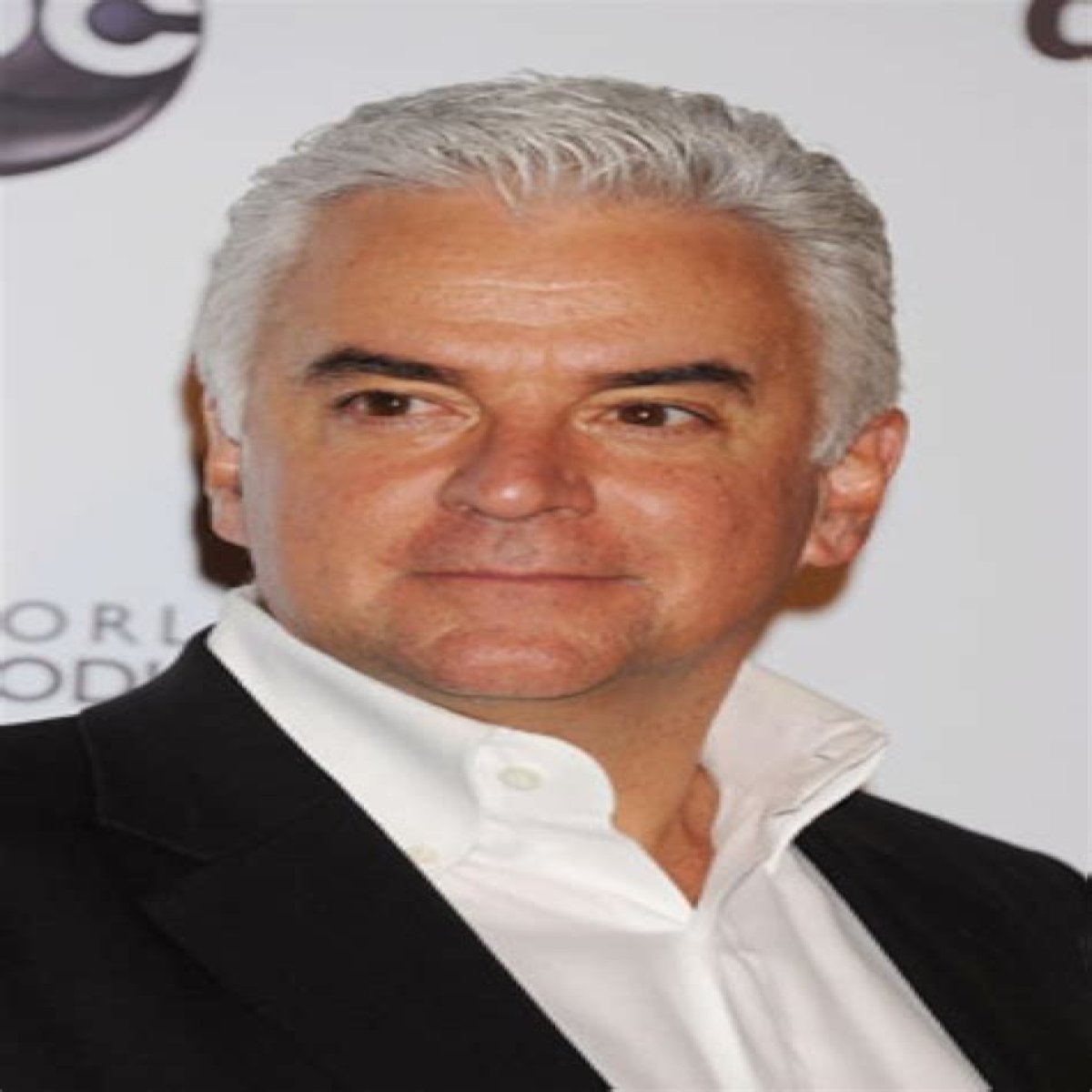 
How Much Money Does John O’Hurley Make? Latest Income Salary
