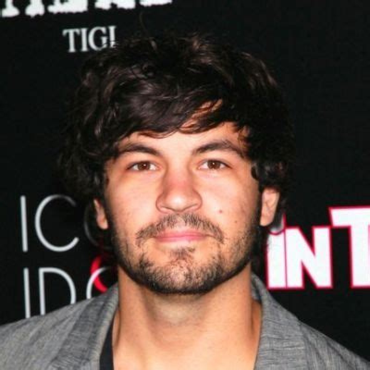 
How Much Money Does Jordan Masterson Make? Latest Income Salary
