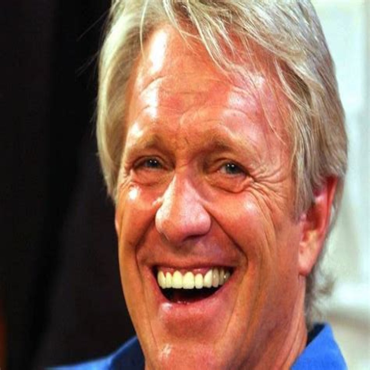 
How Much Money Does Kale Browne Make? Latest Income Salary
