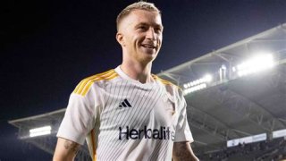 How Much Money Does Marco Reus Make? Latest Income Salary