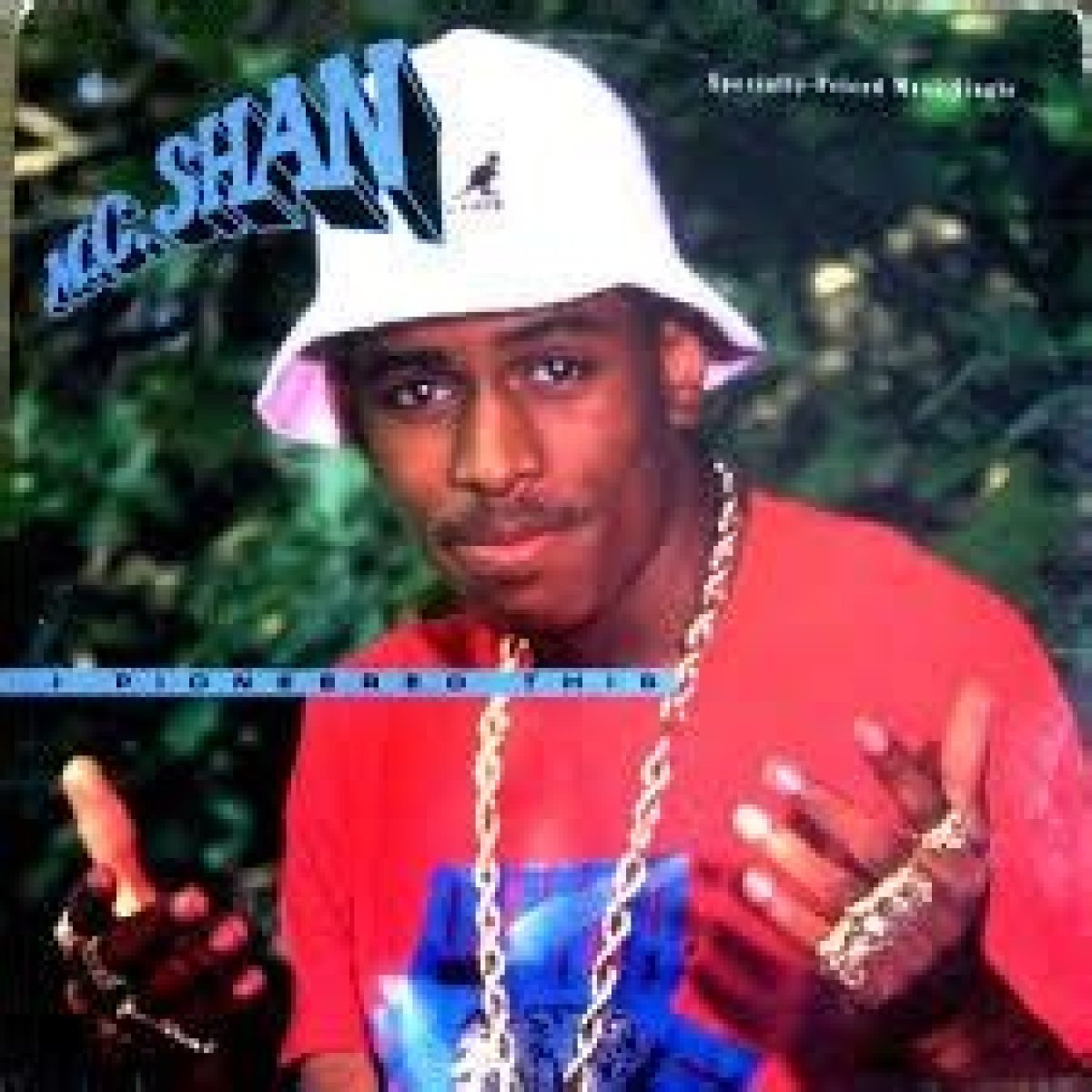
How Much Money Does Mc Shan Make? Latest Income Salary
