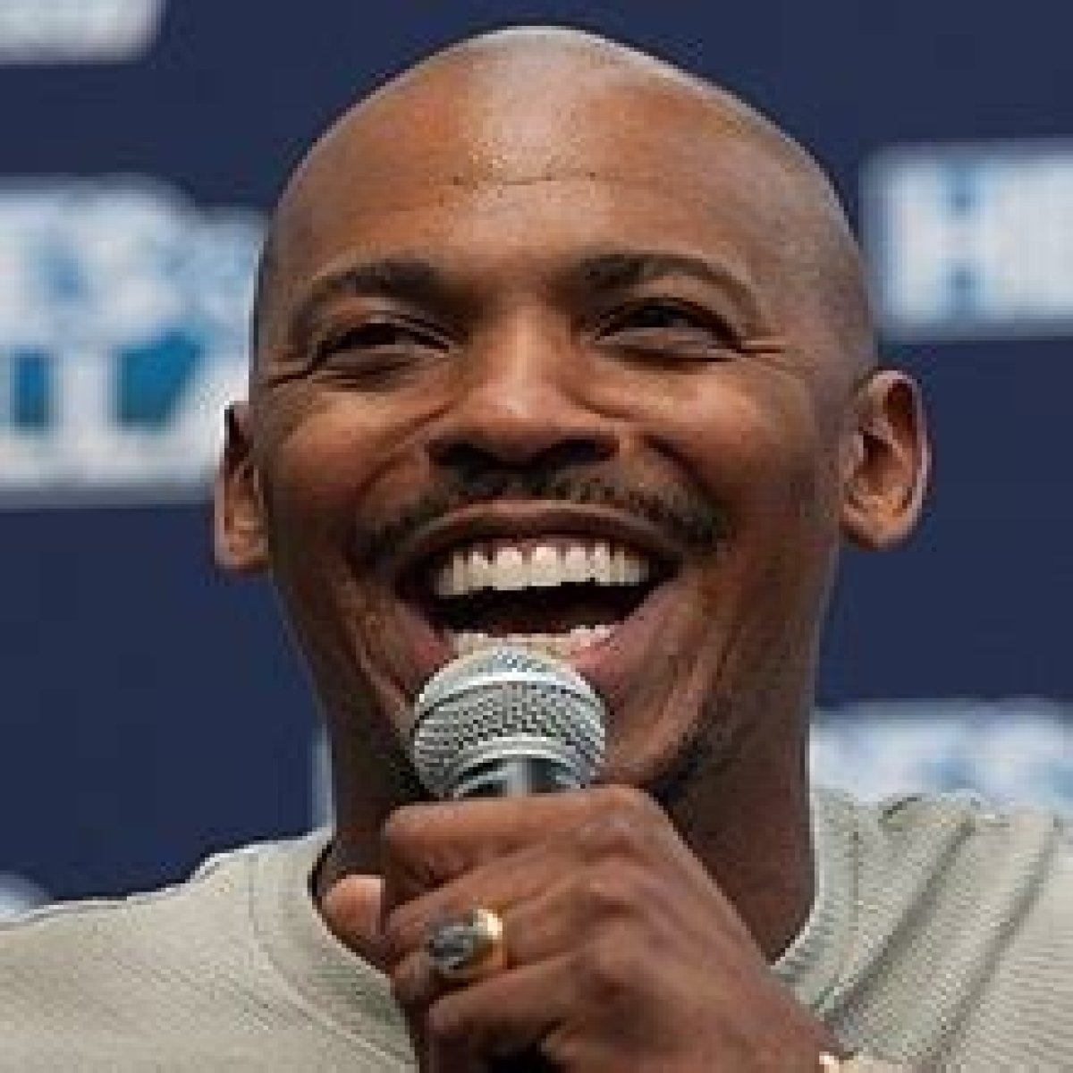 
How Much Money Does Mehcad Brooks Make? Latest Income Salary
