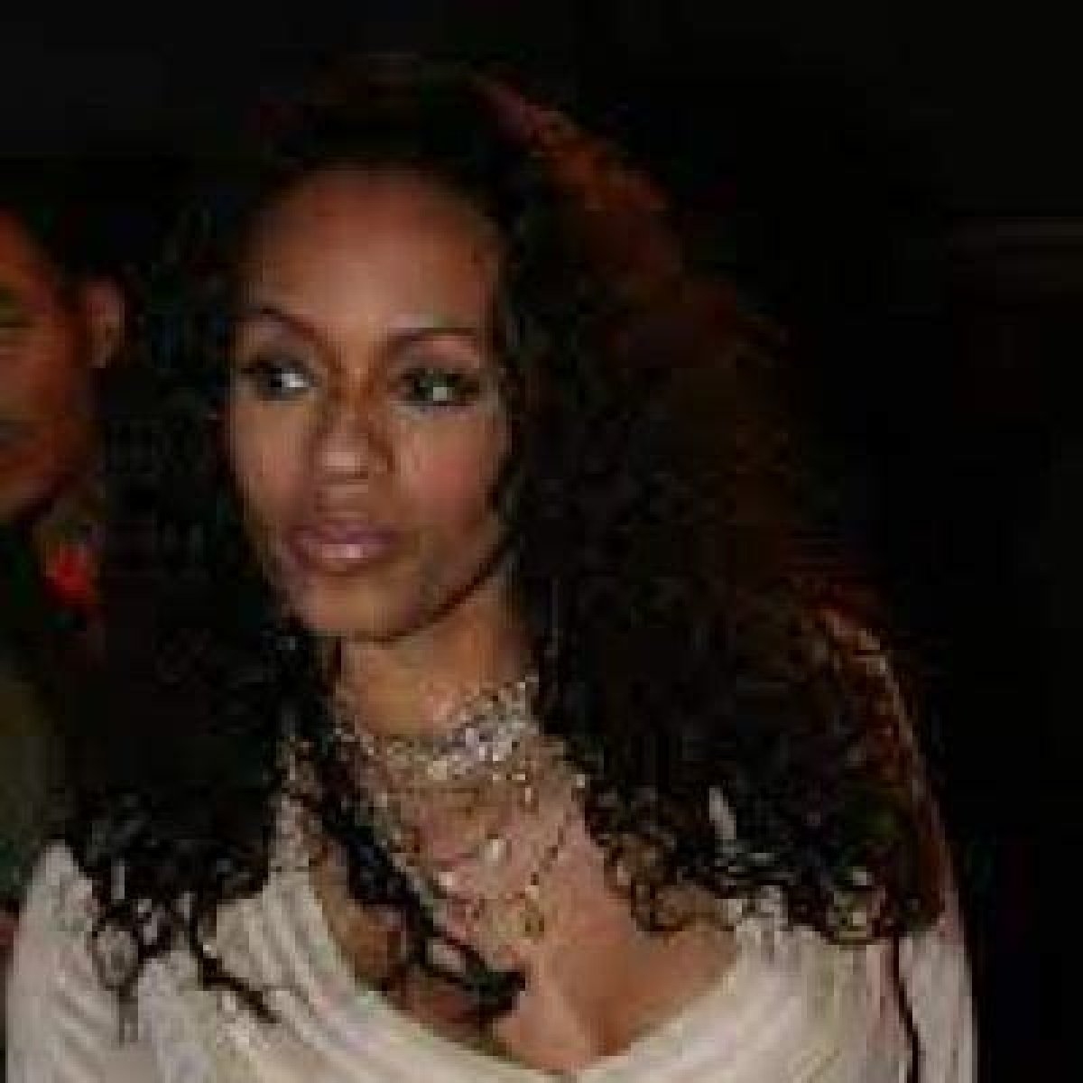 
How Much Money Does Melyssa Ford Make? Latest Income Salary
