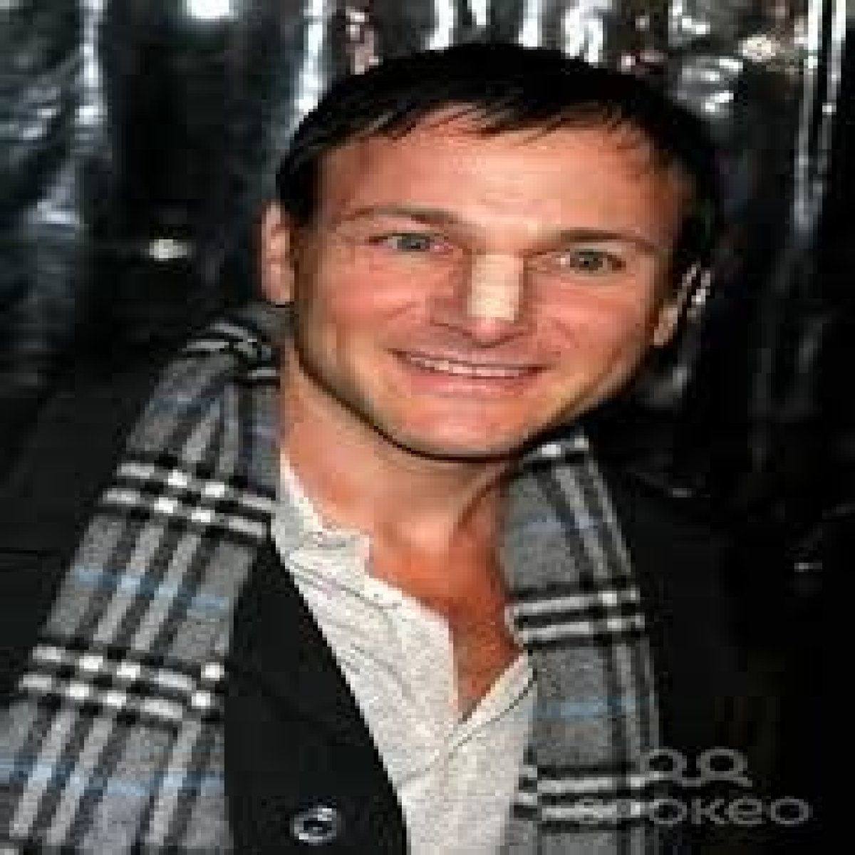 
How Much Money Does Michael Gelman Make? Latest Income Salary
