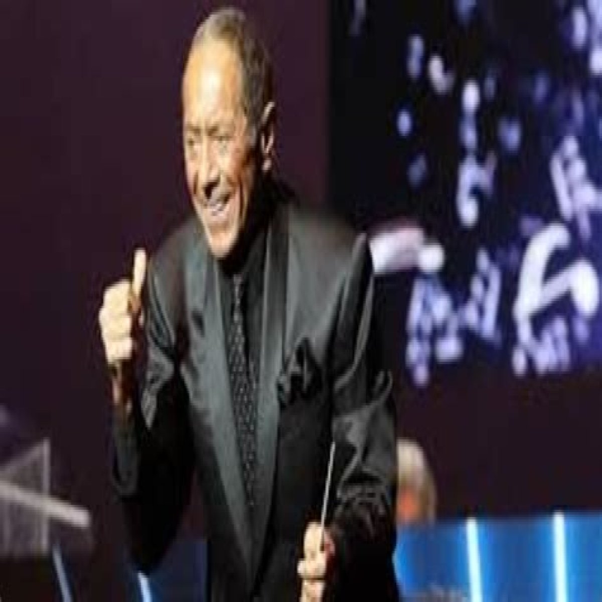 
How Much Money Does Paul Anka Make?  Latest Income Salary
