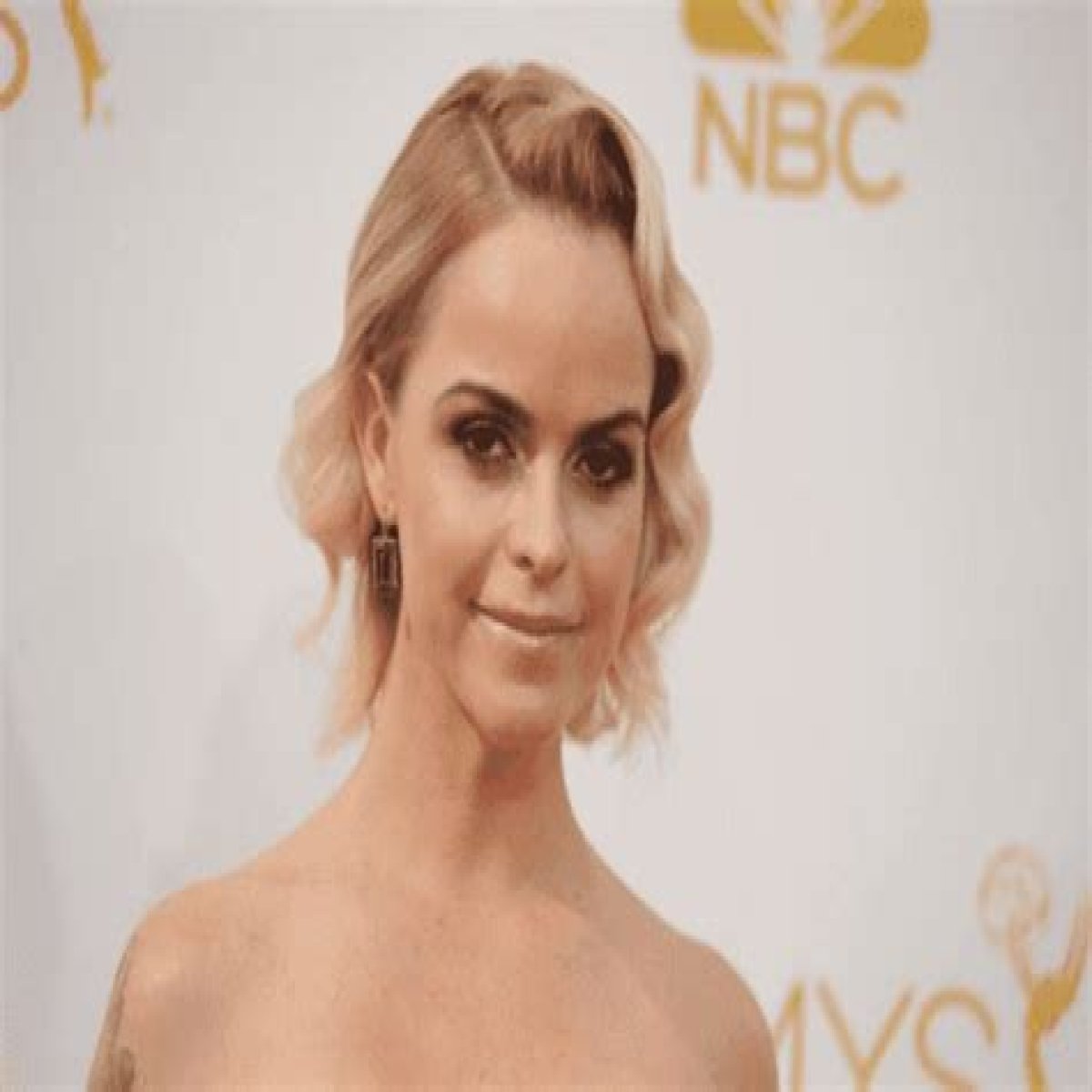 
How Much Money Does Taryn Manning Make? Latest Income Salary
