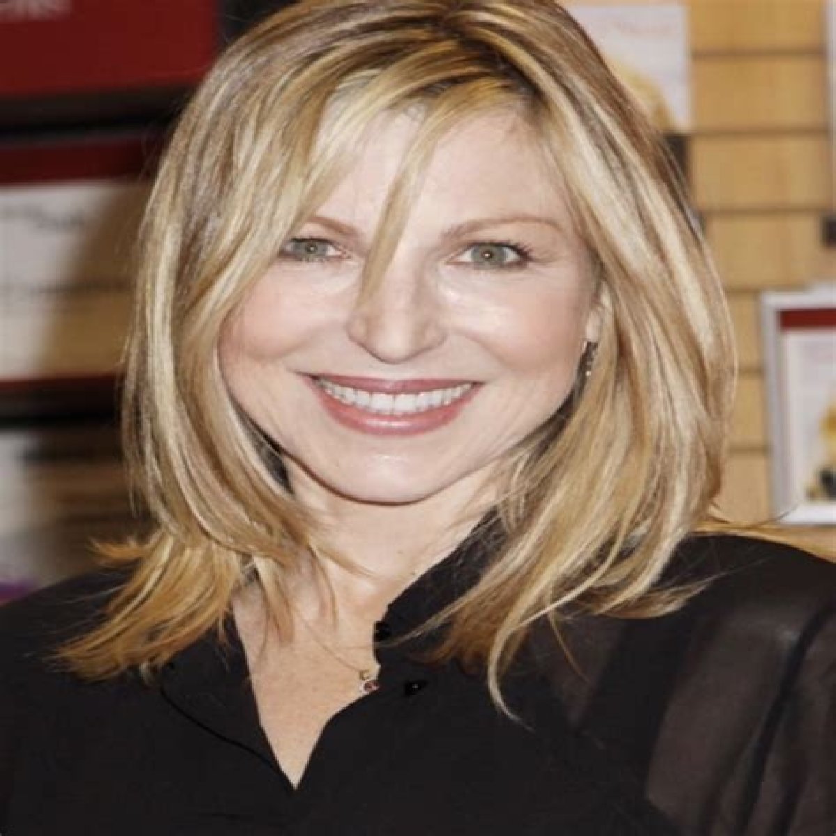 
How Much Money Does Tatum O'neal Make? Latest Income Salary
