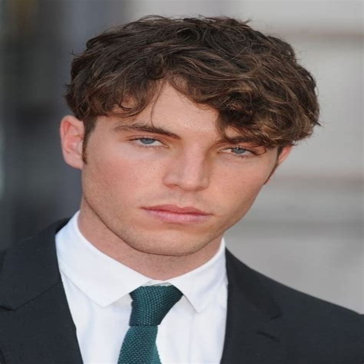 
How Much Money Does Tom Hughes (Actor) Make? Latest Income Salary
