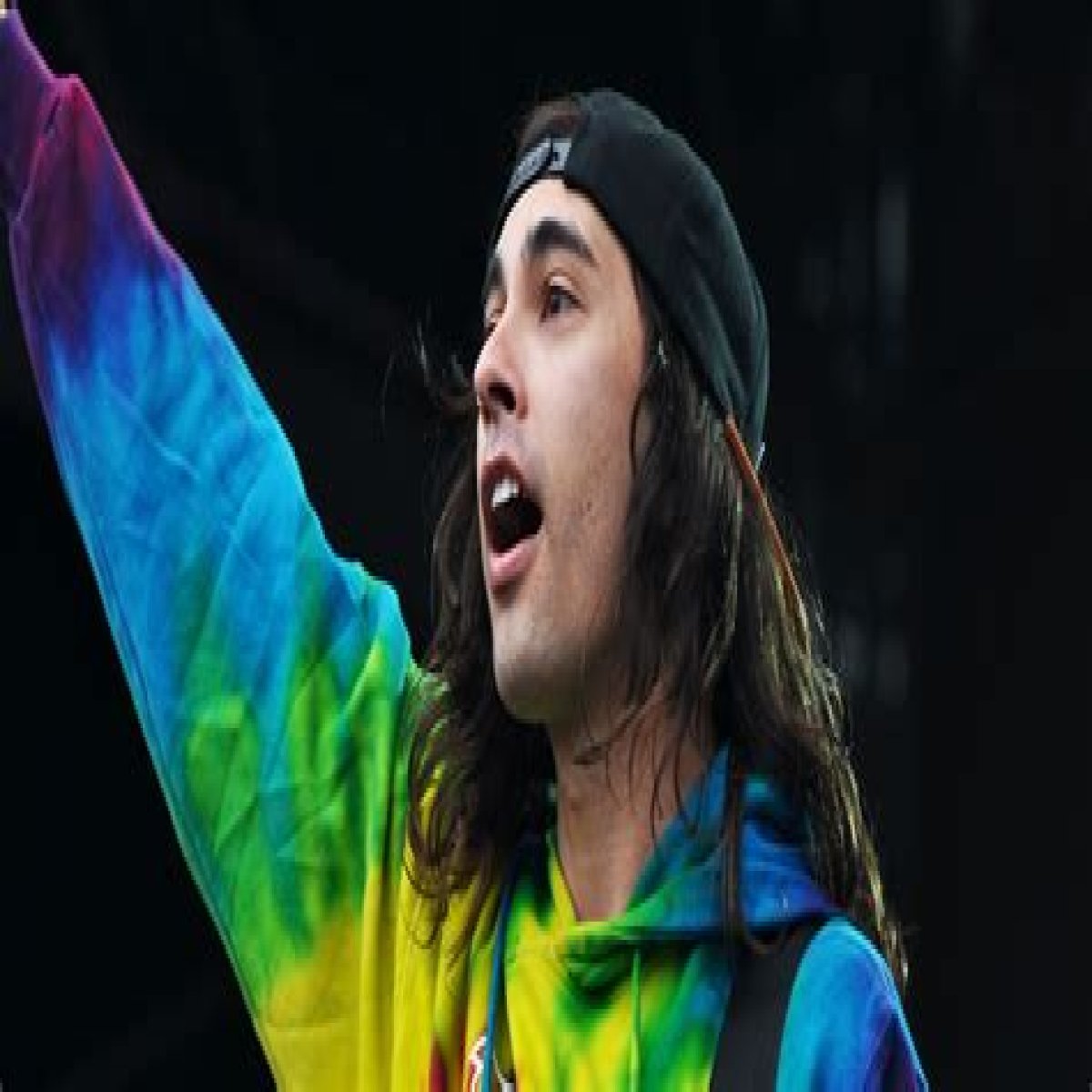 
How Much Money Does Vic Fuentes Make? Latest Income Salary
