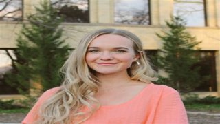 How Old Is Ella Cannon? Age And Wikipedia Bio Of The Tree Of Life Actress