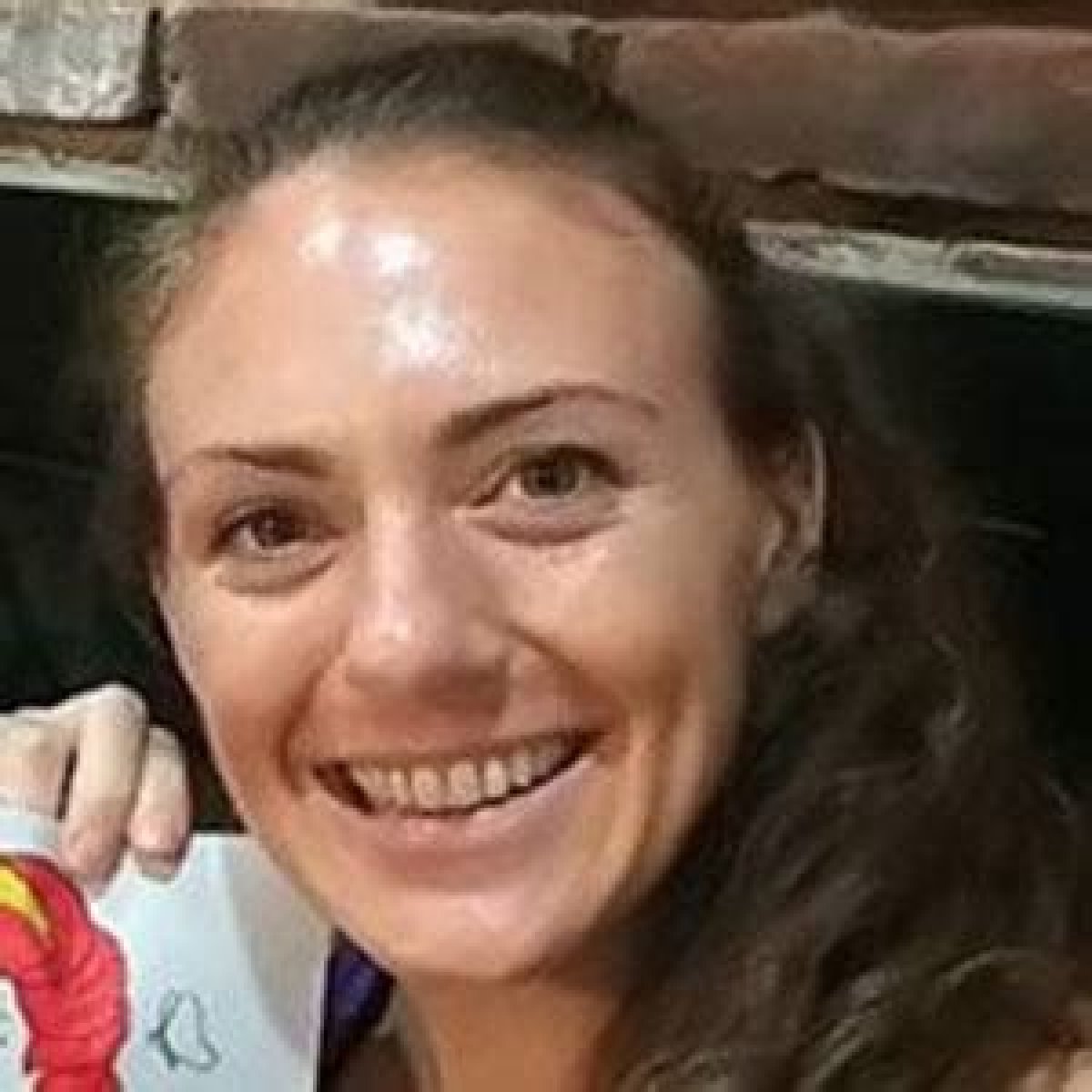 How Old is Michelle Warnky? Age, Wiki, Biography, Married, Husband, Instagram