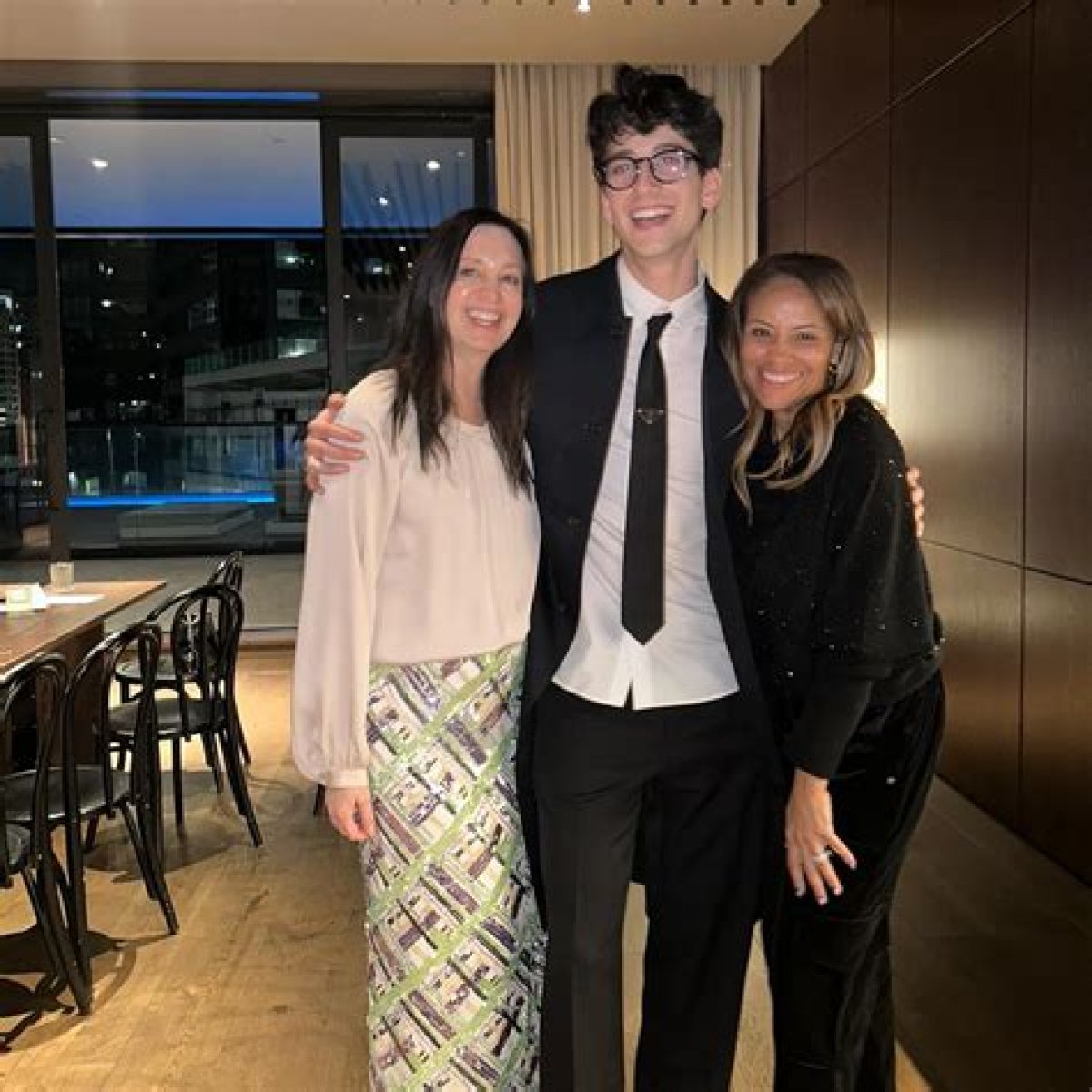 How Old is Milo Manheim? Bio, Wife, Height, Net Worth, Movies, Parents, TV Shows, TikTok