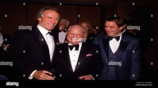How rich was Don Rickles?