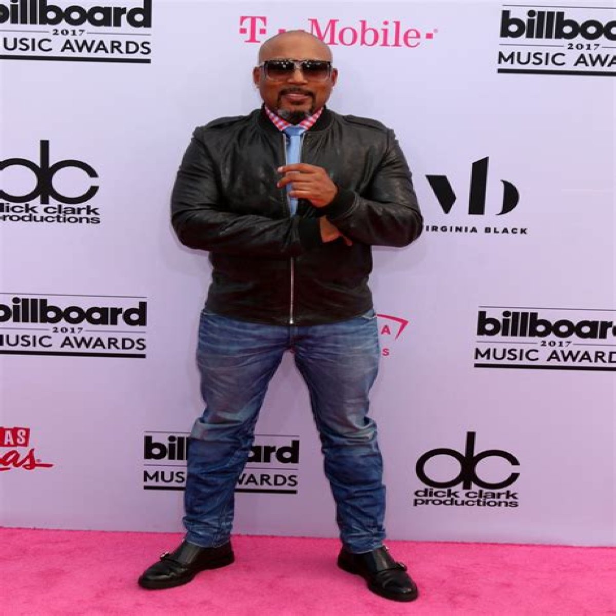 How Tall is Daymond John? The Truth About the Shark’s Height