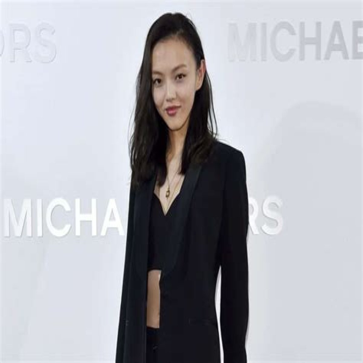 How tall is Rila Fukushima
