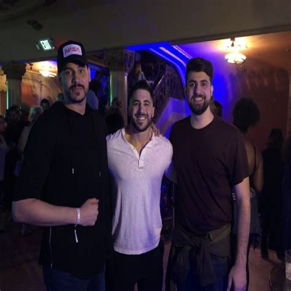 How Tall is SypherPK? The Truth Behind the Fortnite Streamer’s Height