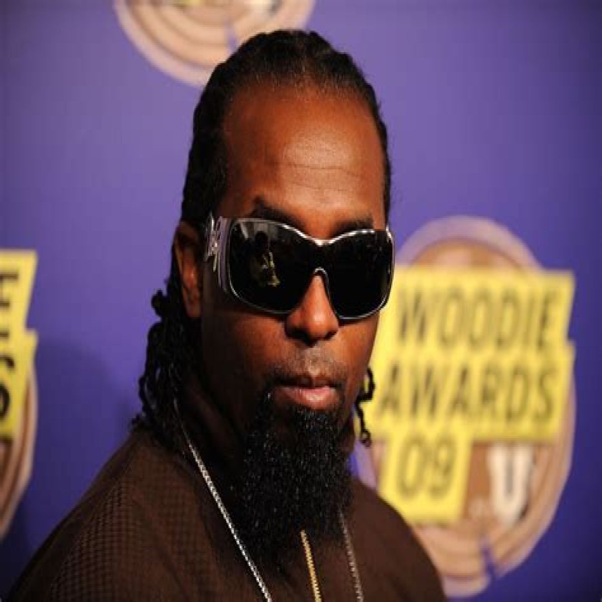 How Tech N9ne Became One Of The Highest Paid People In Hip-Hop