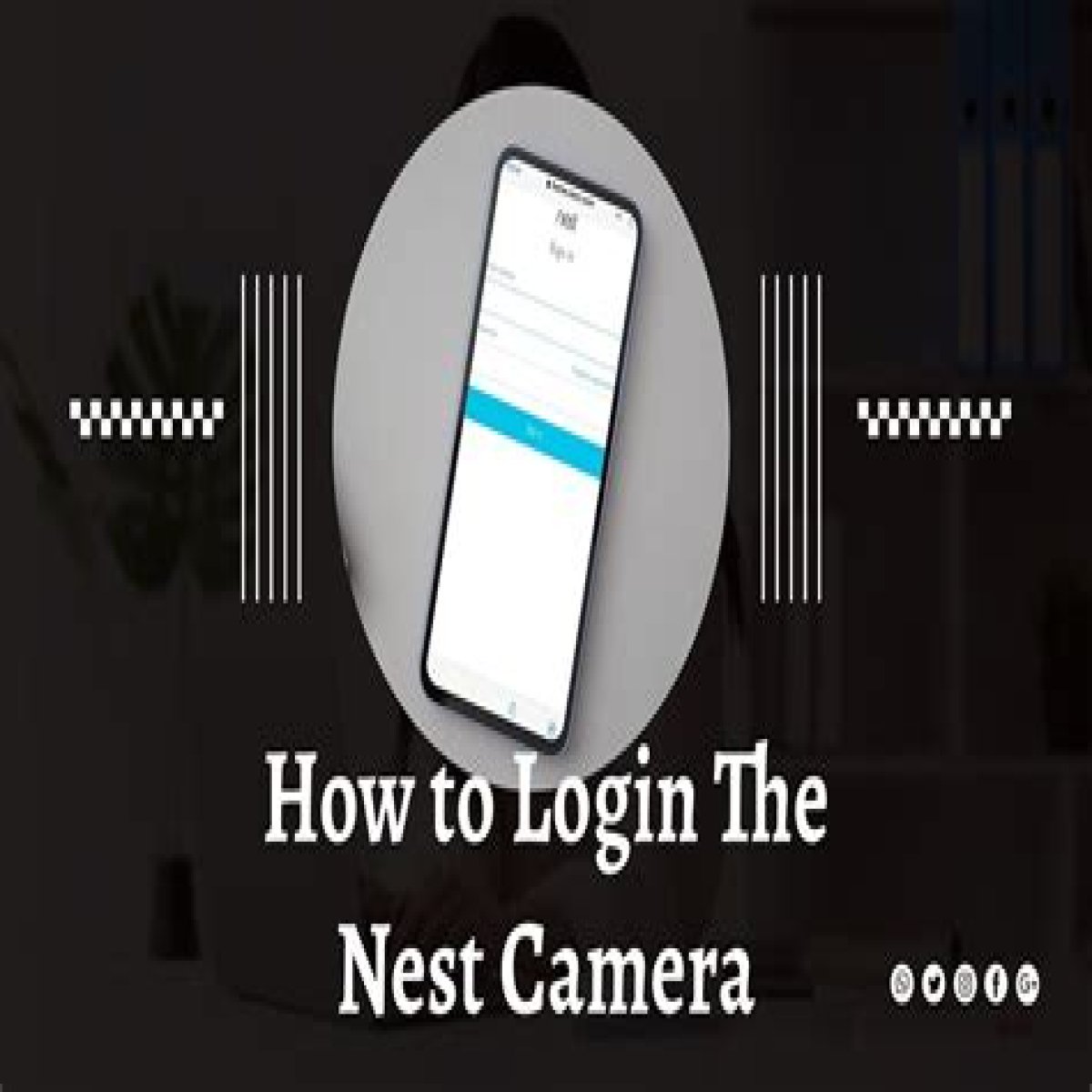 How To Cancel Nest Aware: A Step-by-Step Guide