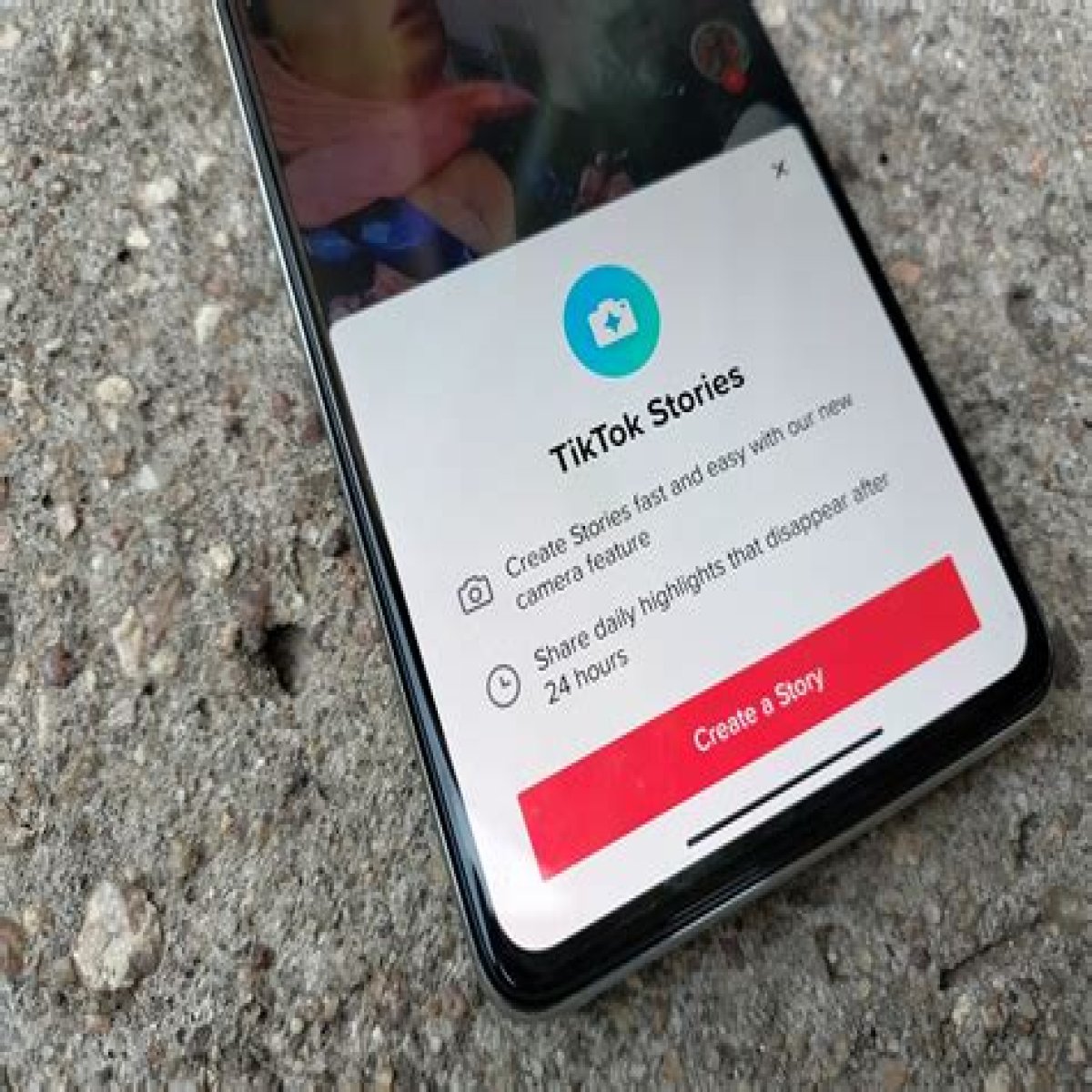 How To Use TikTok Story Anonymous Viewer