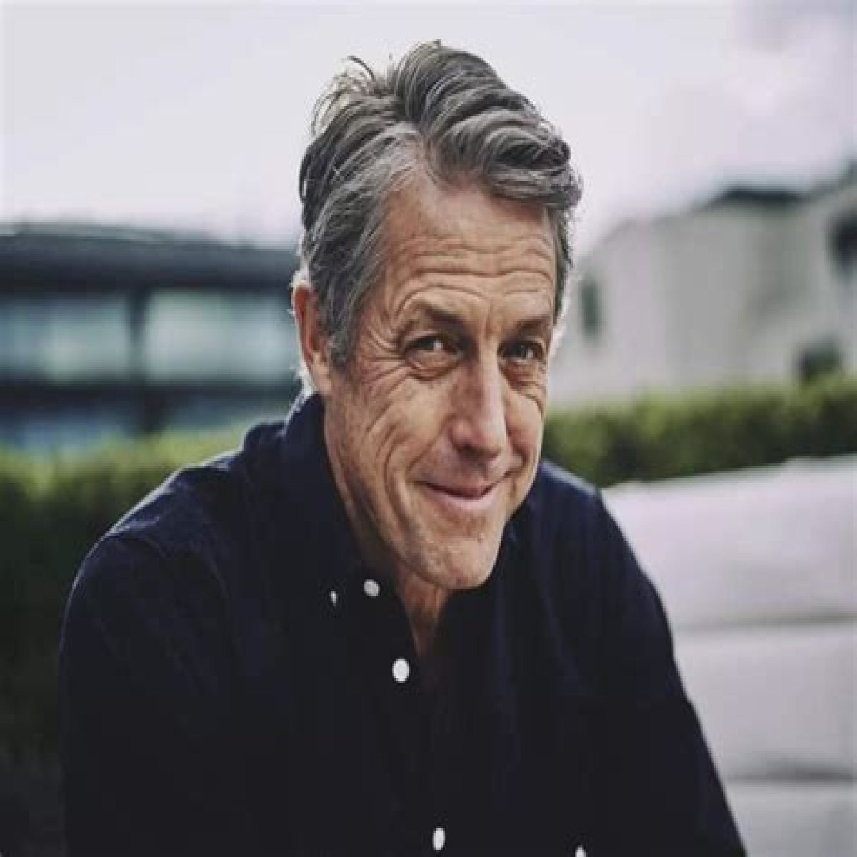 Hugh Grant Net Worth | Celebrity Net Worth