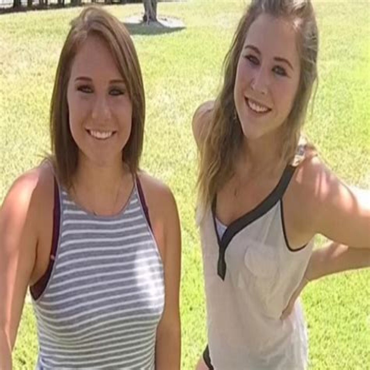 Hulu: Who Is Brooke Preston Sister Jordan Preston? Jpresttt Tiktok, Find Her on Instagram