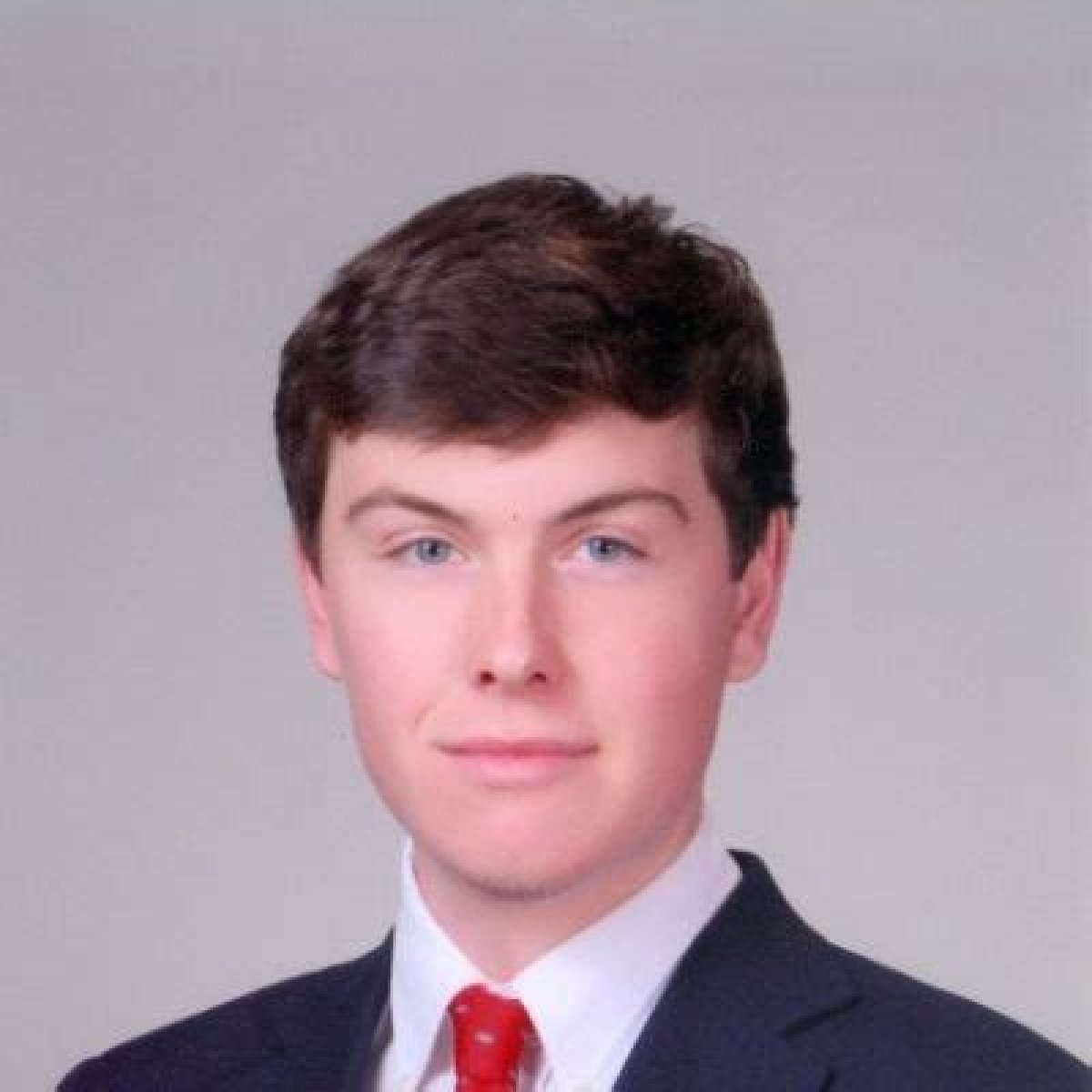Hunter Awtrey Height, Weight, Net Worth, Age, Birthday, Wikipedia, Who, Instagram, Biography