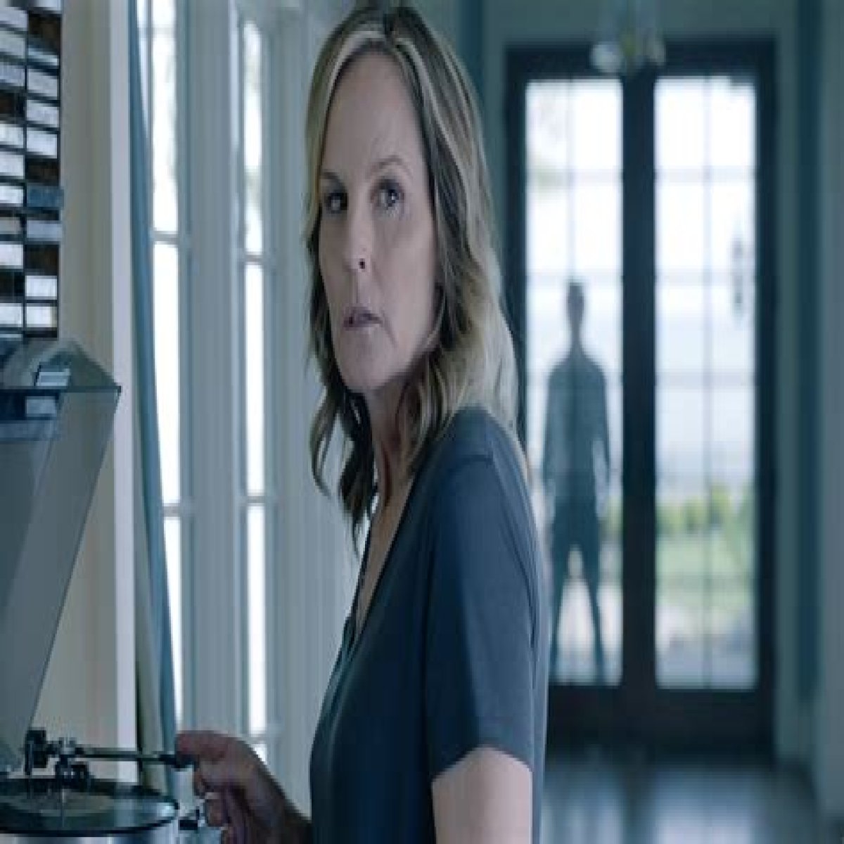 I See You (2019): Where Was the Movie Filmed?
