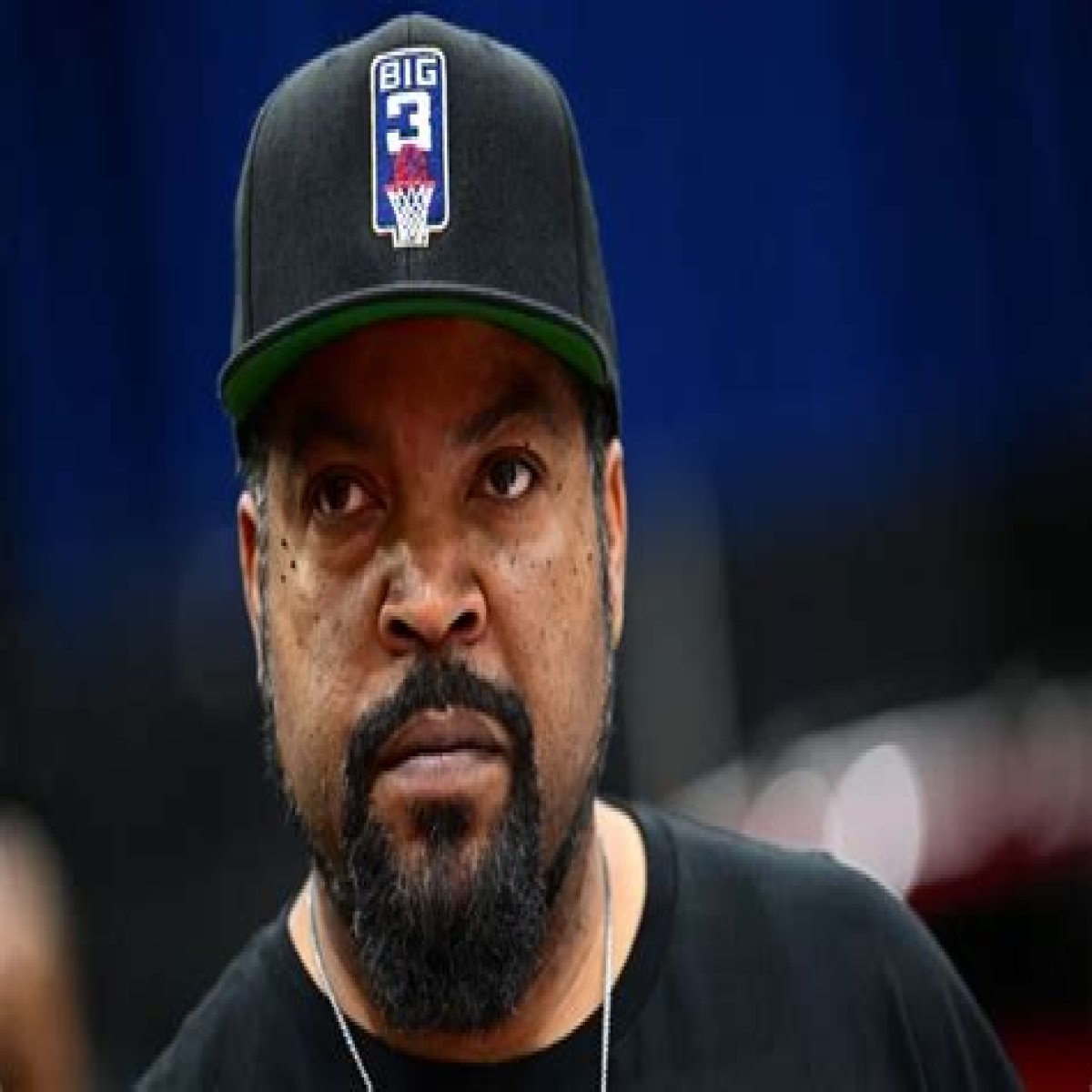 Ice Cube Net Worth | Celebrity Net Worth
