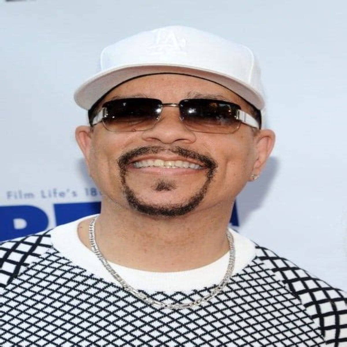 Ice T Net Worth | Celebrity Net Worth