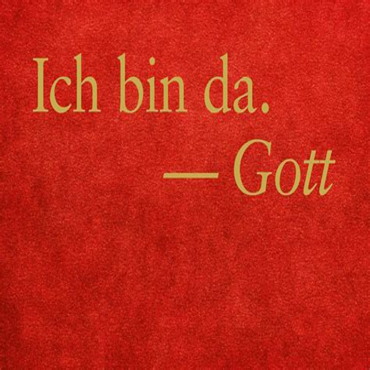 „Ich bin wie Gott“ - Die zehn kuriosesten Amtsantritte – 11FREUNDE