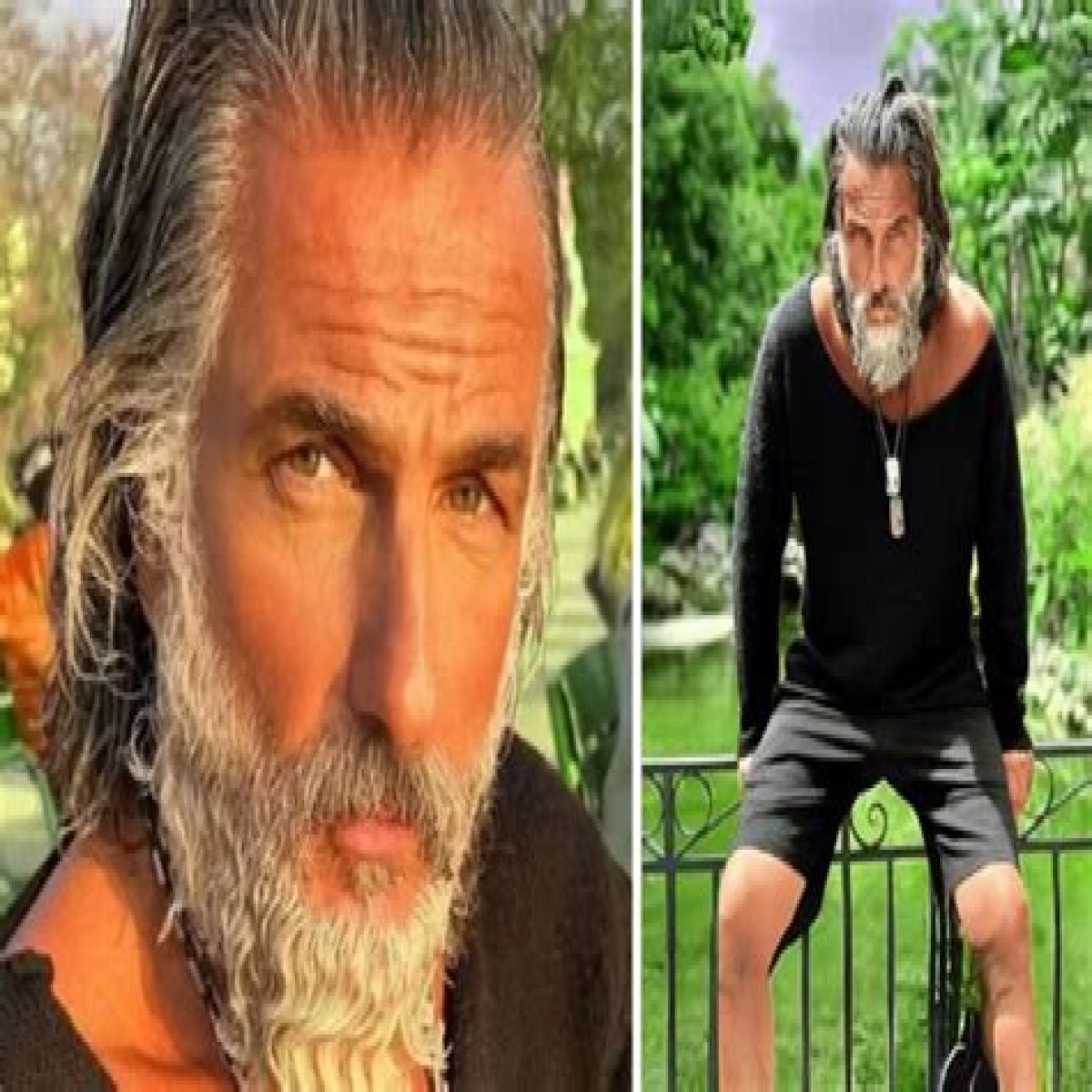 Ilan Tobianah Biography | Latest In Bollywood