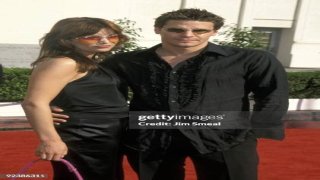 Ingrid Quinn biography- Wife of  David Boreanaz