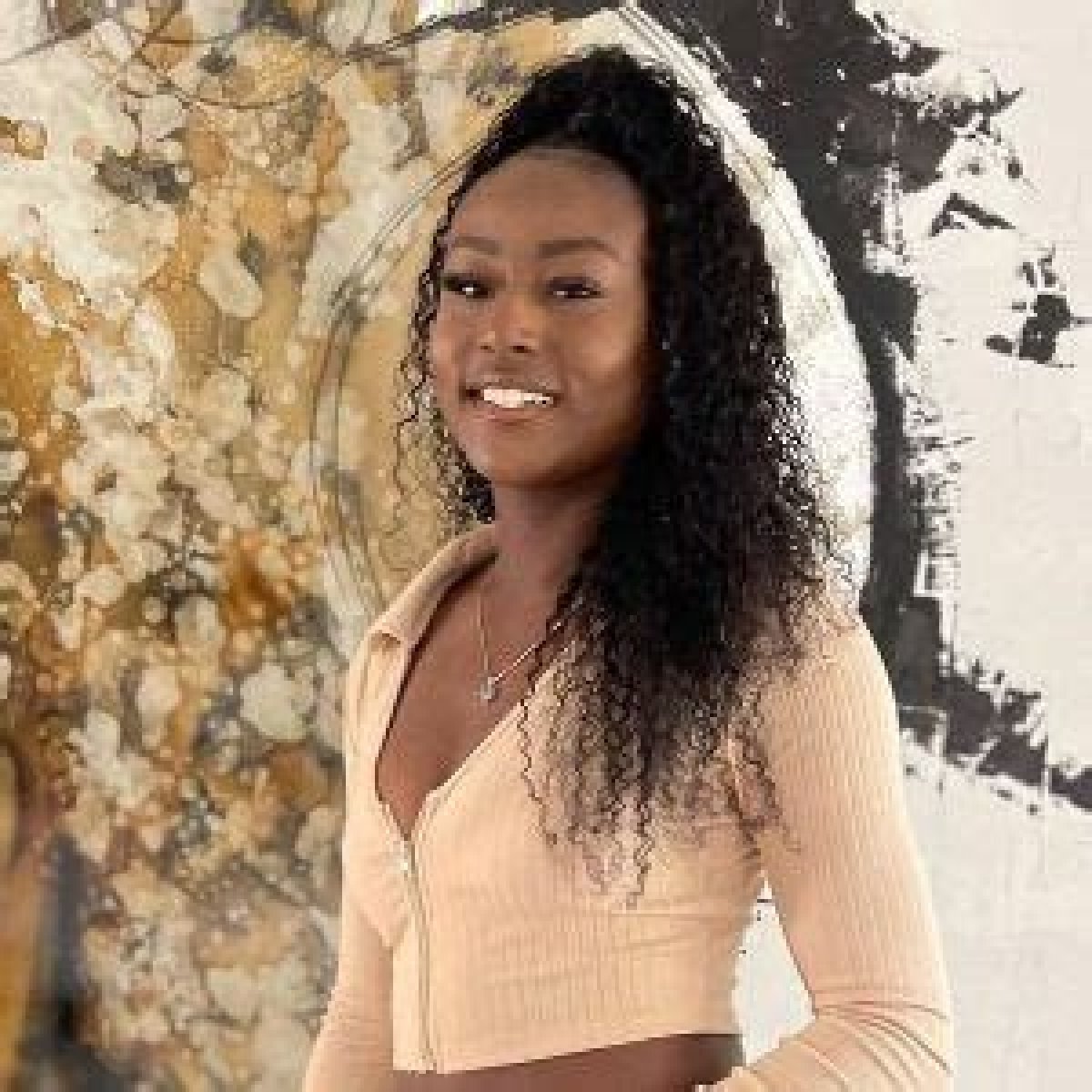 Is Alycia Parks Dating Anyone? Personal Life & Family Details