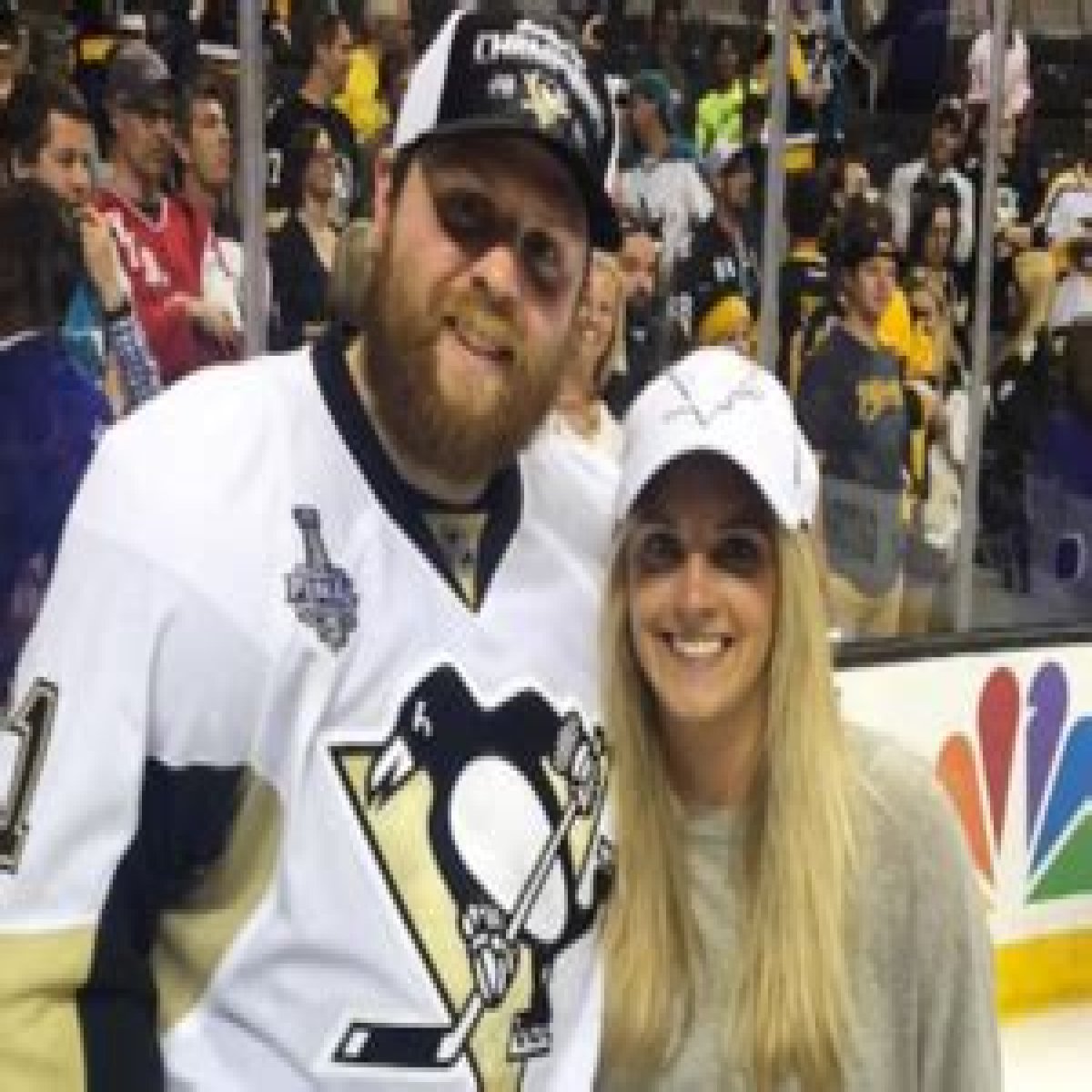 Is Amanda Kessel Related To Phil Kessel? Siblings Age Gap And Family