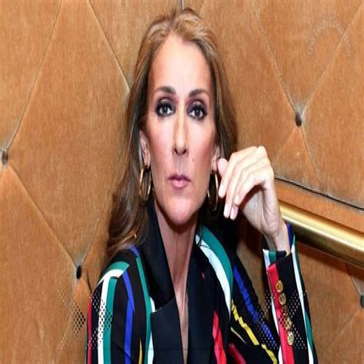 Is Celine Dion Still Alive? How the Singer is Coping with a Rare Disorder