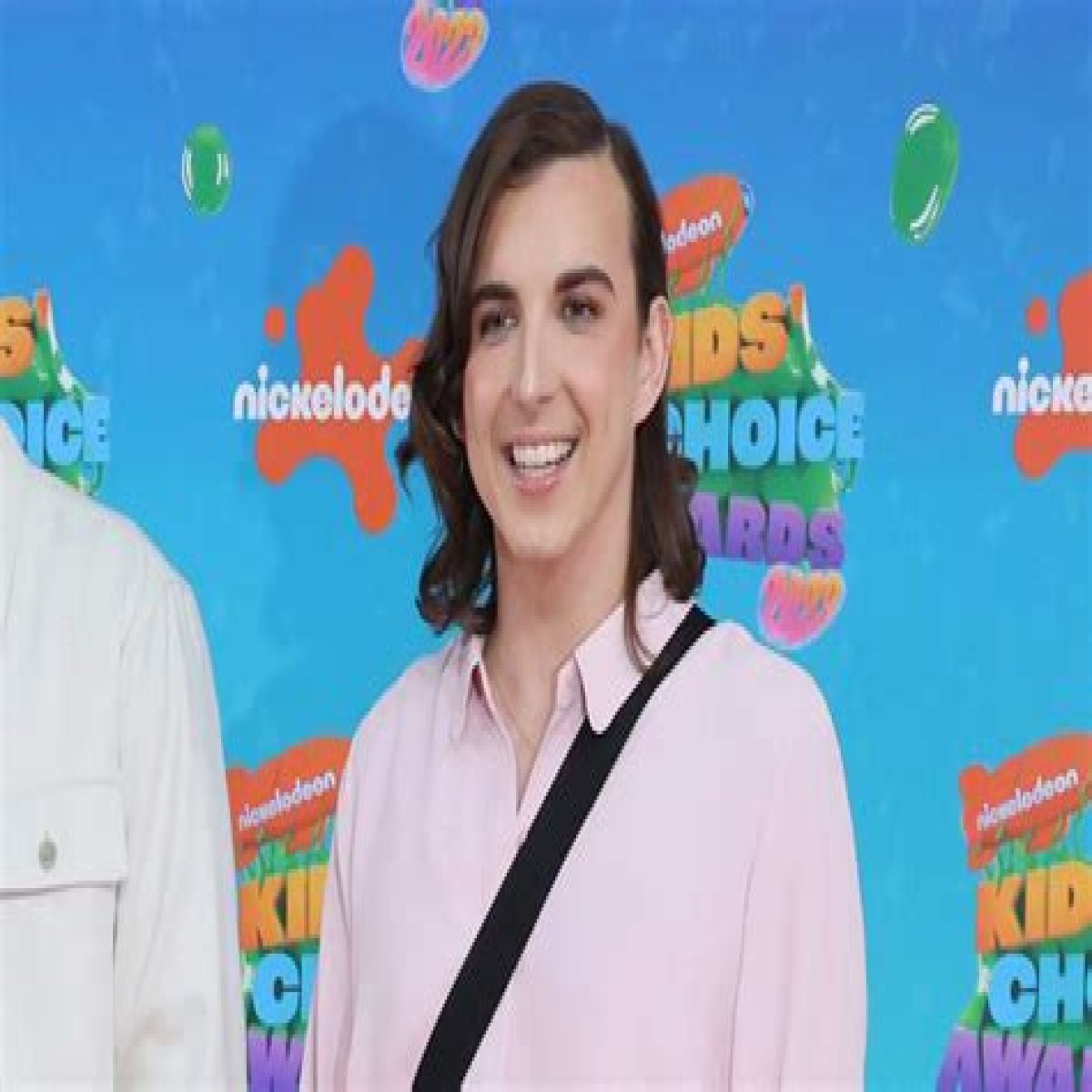 Is Chris from MrBeast still alive? The truth behind the rumors