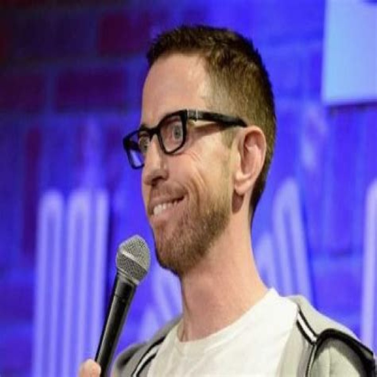 Is Comedian Neal Brennan Married? An In-Depth Look at His Love Life