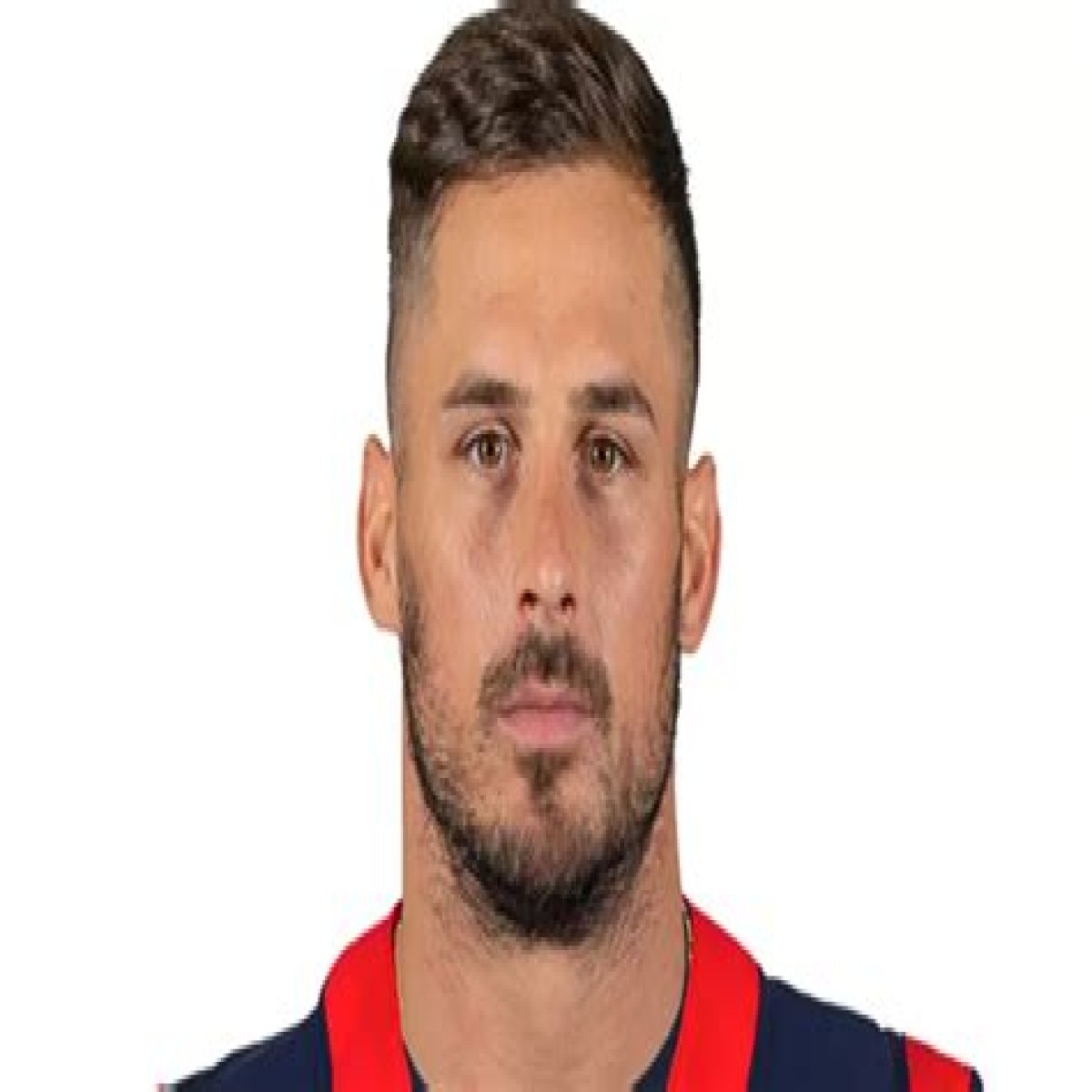 Is Danny Amendola Gay Rumors True? Shirtless Photo Viral