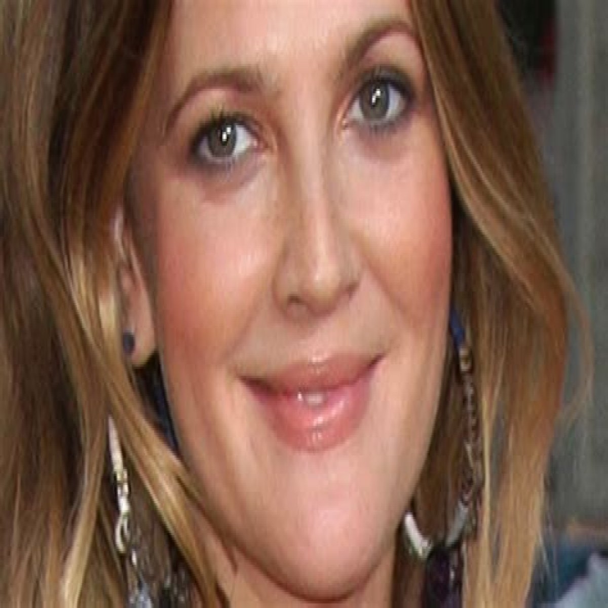 Is Drew Barrymore Dead? The Truth About the Hollywood Star’s Rumored Demise