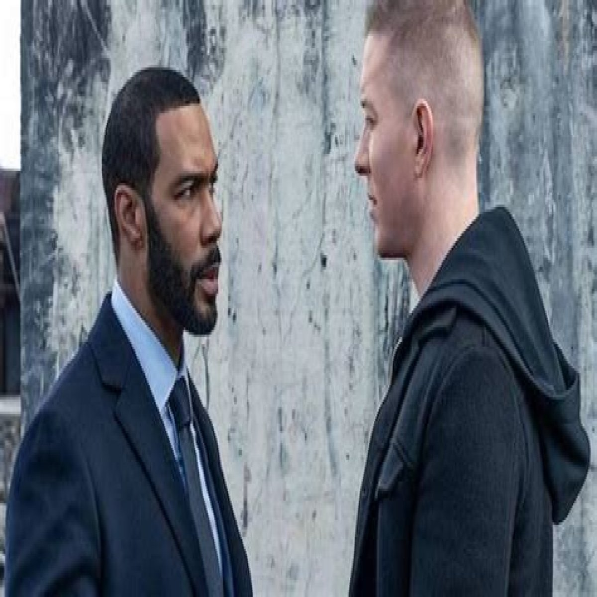 Is Ghost Really Dead? The Shocking Twist in the Power Finale