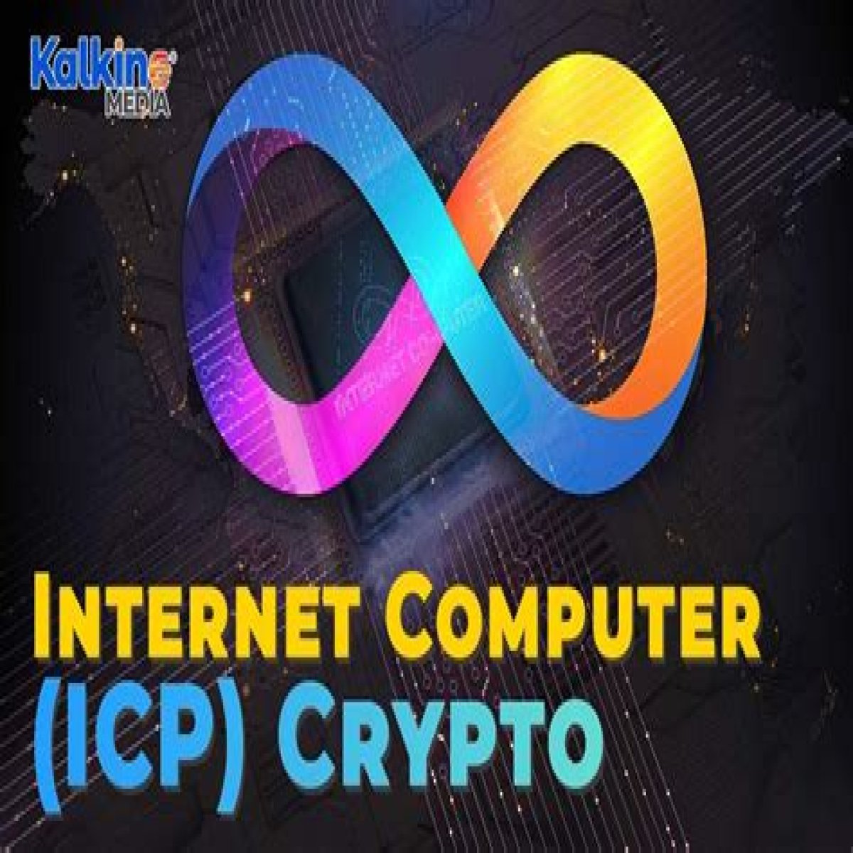 Is ICP Crypto Dead? The Rise and Fall of Internet Computer