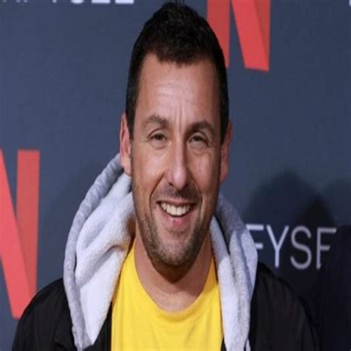 Is Jillian Sandler Related To Adam Sandler | Family And Net Worth