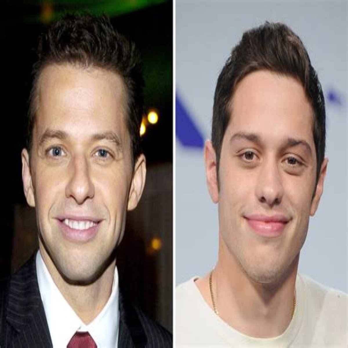 Is Jon Cryer Related to Don Knotts? The Truth About the Two Comedy Stars