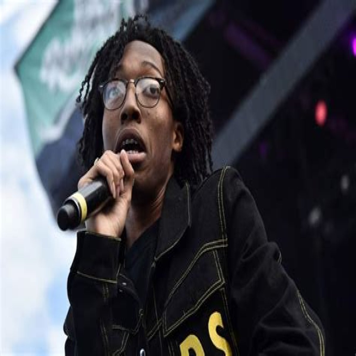 Is Lil Tecca Alive? The Truth Behind the Death Rumors