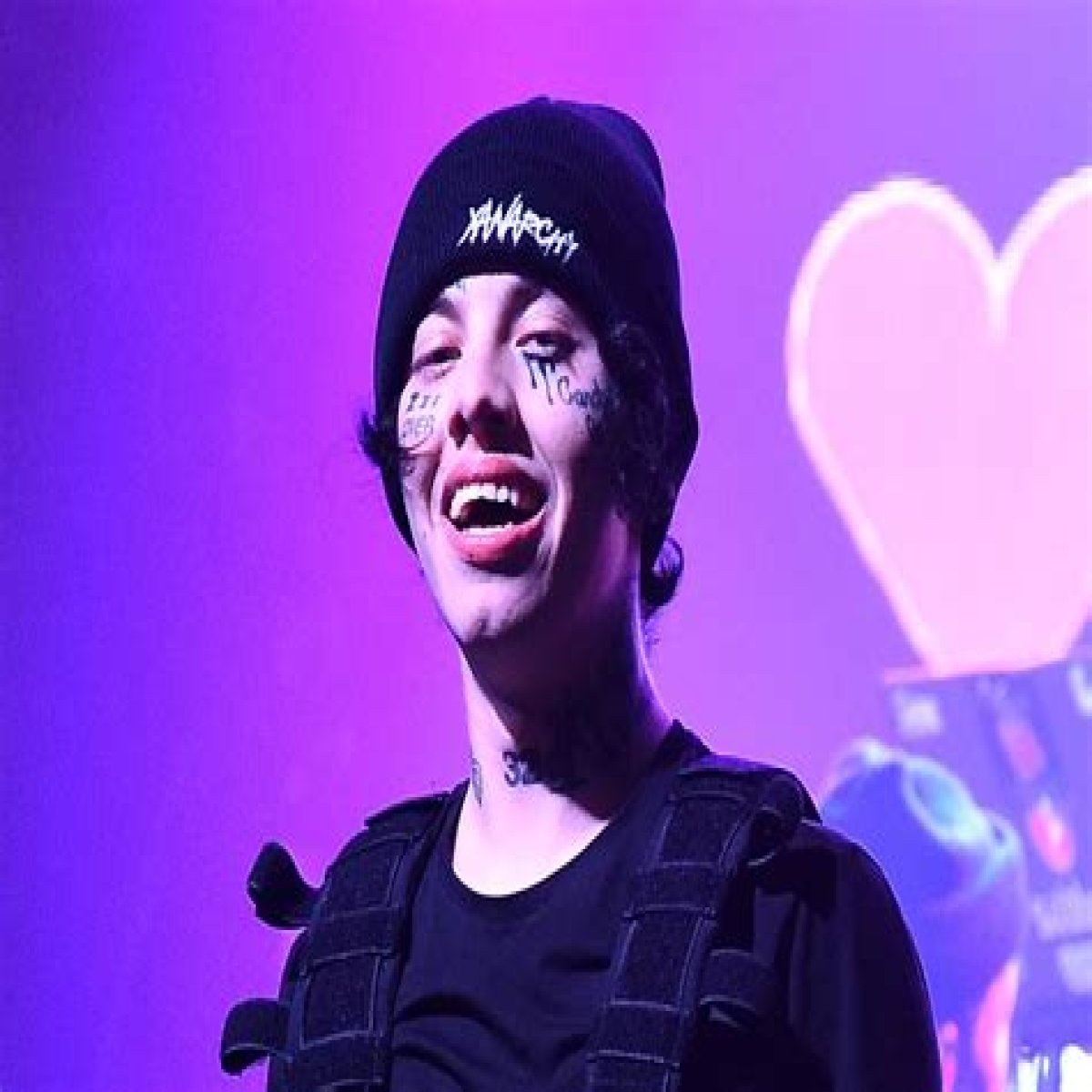 Is Lil Xan Dead? The Truth Behind the Rumors